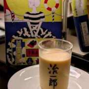 ヒメ日記 2025/07/16 22:17 投稿 まなみ ～優しい若妻倶楽部～Mrs.女神