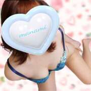 ヒメ日記 2025/07/20 14:15 投稿 まなみ ～優しい若妻倶楽部～Mrs.女神