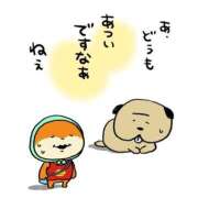 ヒメ日記 2025/07/21 12:15 投稿 まなみ ～優しい若妻倶楽部～Mrs.女神