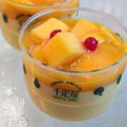 ヒメ日記 2025/08/03 10:06 投稿 まなみ ～優しい若妻倶楽部～Mrs.女神