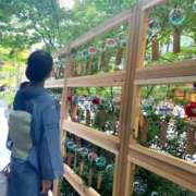 ヒメ日記 2025/08/04 17:07 投稿 まなみ ～優しい若妻倶楽部～Mrs.女神