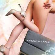 ヒメ日記 2025/08/08 12:45 投稿 まなみ ～優しい若妻倶楽部～Mrs.女神