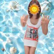 ヒメ日記 2025/08/10 14:06 投稿 まなみ ～優しい若妻倶楽部～Mrs.女神