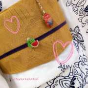 ヒメ日記 2025/08/13 11:45 投稿 まなみ ～優しい若妻倶楽部～Mrs.女神