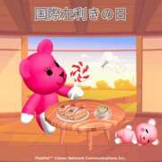 ヒメ日記 2025/08/13 20:28 投稿 まなみ ～優しい若妻倶楽部～Mrs.女神