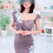 ヒメ日記 2025/08/19 15:41 投稿 まなみ ～優しい若妻倶楽部～Mrs.女神