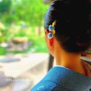 ヒメ日記 2025/08/25 12:15 投稿 まなみ ～優しい若妻倶楽部～Mrs.女神