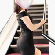 ヒメ日記 2025/08/27 18:40 投稿 まなみ ～優しい若妻倶楽部～Mrs.女神