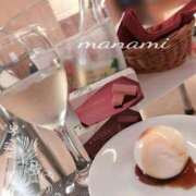 ヒメ日記 2025/08/28 23:49 投稿 まなみ ～優しい若妻倶楽部～Mrs.女神