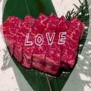 ヒメ日記 2025/08/29 12:30 投稿 まなみ ～優しい若妻倶楽部～Mrs.女神