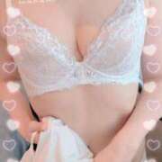 ヒメ日記 2025/08/29 20:15 投稿 まなみ ～優しい若妻倶楽部～Mrs.女神