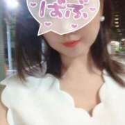 ヒメ日記 2025/08/30 22:13 投稿 まなみ ～優しい若妻倶楽部～Mrs.女神