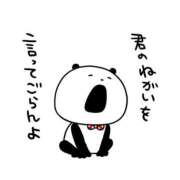 ヒメ日記 2025/08/31 19:18 投稿 まなみ ～優しい若妻倶楽部～Mrs.女神