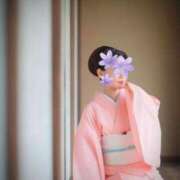 ヒメ日記 2025/09/01 15:00 投稿 まなみ ～優しい若妻倶楽部～Mrs.女神