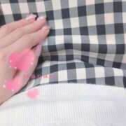 ヒメ日記 2025/09/04 12:01 投稿 まなみ ～優しい若妻倶楽部～Mrs.女神