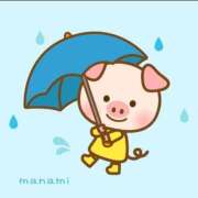 ヒメ日記 2025/09/05 11:30 投稿 まなみ ～優しい若妻倶楽部～Mrs.女神