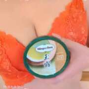 ヒメ日記 2025/09/06 23:27 投稿 まなみ ～優しい若妻倶楽部～Mrs.女神