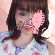 ヒメ日記 2025/09/08 12:30 投稿 まなみ ～優しい若妻倶楽部～Mrs.女神