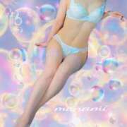 ヒメ日記 2025/09/09 15:53 投稿 まなみ ～優しい若妻倶楽部～Mrs.女神