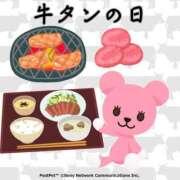 ヒメ日記 2025/09/10 22:25 投稿 まなみ ～優しい若妻倶楽部～Mrs.女神