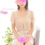 ヒメ日記 2025/09/20 20:49 投稿 まなみ ～優しい若妻倶楽部～Mrs.女神