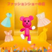 ヒメ日記 2025/09/22 14:30 投稿 まなみ ～優しい若妻倶楽部～Mrs.女神