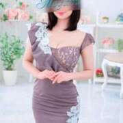 ヒメ日記 2025/09/25 16:37 投稿 まなみ ～優しい若妻倶楽部～Mrs.女神