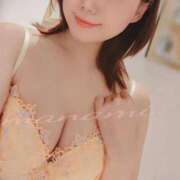 ヒメ日記 2025/09/25 21:50 投稿 まなみ ～優しい若妻倶楽部～Mrs.女神