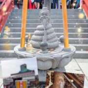 ヒメ日記 2025/09/26 10:38 投稿 まなみ ～優しい若妻倶楽部～Mrs.女神