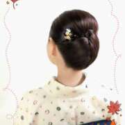 ヒメ日記 2025/09/27 00:51 投稿 まなみ ～優しい若妻倶楽部～Mrs.女神