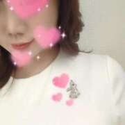 ヒメ日記 2025/09/27 23:34 投稿 まなみ ～優しい若妻倶楽部～Mrs.女神