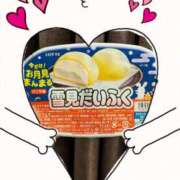 ヒメ日記 2025/09/29 16:15 投稿 まなみ ～優しい若妻倶楽部～Mrs.女神