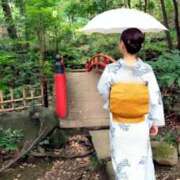 ヒメ日記 2025/09/30 12:45 投稿 まなみ ～優しい若妻倶楽部～Mrs.女神