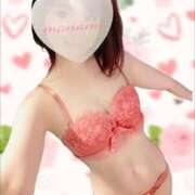 ヒメ日記 2025/10/02 15:15 投稿 まなみ ～優しい若妻倶楽部～Mrs.女神