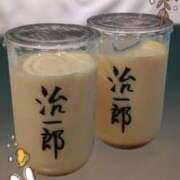 ヒメ日記 2025/10/05 16:34 投稿 まなみ ～優しい若妻倶楽部～Mrs.女神