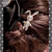 ヒメ日記 2025/10/07 12:15 投稿 まなみ ～優しい若妻倶楽部～Mrs.女神