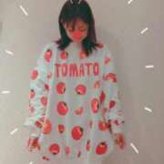 ヒメ日記 2025/10/08 15:45 投稿 まなみ ～優しい若妻倶楽部～Mrs.女神