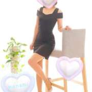 ヒメ日記 2025/10/13 20:06 投稿 まなみ ～優しい若妻倶楽部～Mrs.女神