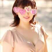 ヒメ日記 2025/10/14 17:51 投稿 まなみ ～優しい若妻倶楽部～Mrs.女神