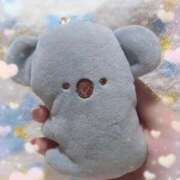 ヒメ日記 2025/10/17 17:45 投稿 まなみ ～優しい若妻倶楽部～Mrs.女神