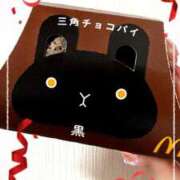 ヒメ日記 2025/10/19 23:41 投稿 まなみ ～優しい若妻倶楽部～Mrs.女神