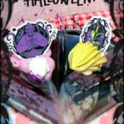 ヒメ日記 2025/11/01 13:00 投稿 まなみ ～優しい若妻倶楽部～Mrs.女神