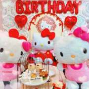 ヒメ日記 2025/11/01 19:57 投稿 まなみ ～優しい若妻倶楽部～Mrs.女神