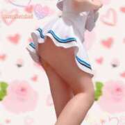 ヒメ日記 2025/11/11 18:15 投稿 まなみ ～優しい若妻倶楽部～Mrs.女神