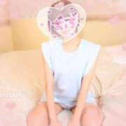 ヒメ日記 2025/11/12 17:03 投稿 まなみ ～優しい若妻倶楽部～Mrs.女神