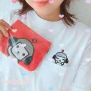 ヒメ日記 2025/11/13 21:54 投稿 まなみ ～優しい若妻倶楽部～Mrs.女神