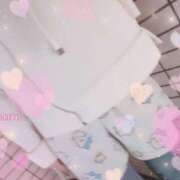 ヒメ日記 2025/11/14 18:48 投稿 まなみ ～優しい若妻倶楽部～Mrs.女神