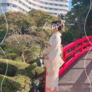 ヒメ日記 2025/11/15 15:45 投稿 まなみ ～優しい若妻倶楽部～Mrs.女神