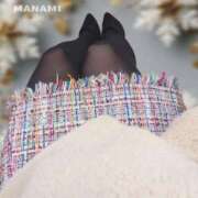 ヒメ日記 2025/11/16 22:40 投稿 まなみ ～優しい若妻倶楽部～Mrs.女神