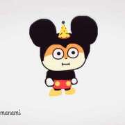 ヒメ日記 2025/11/18 19:15 投稿 まなみ ～優しい若妻倶楽部～Mrs.女神